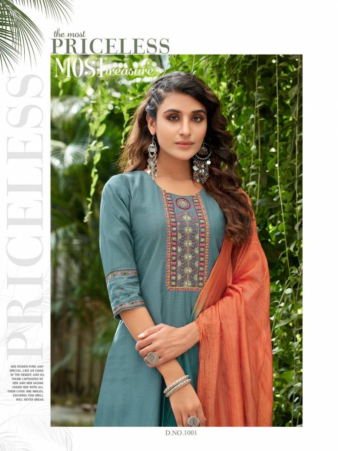 Colourpix Mahi Vol 1 Exclusive Wholesale Readymade Salwar Suits